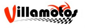 Sistema de ventas Villamotos